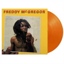 Mr. McGregor