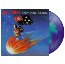 Southern Stars