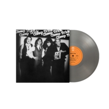 Cheap Trick