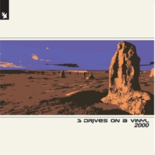 2000