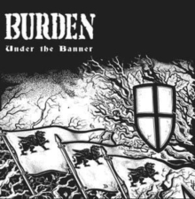 Burden Under The Banner