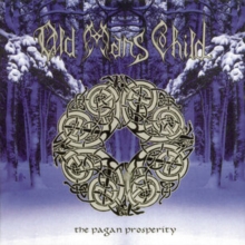 The Pagan Prosperity