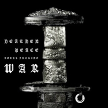 Total fucking war