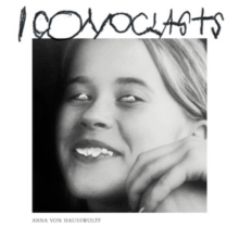 ICONOCLASTS
