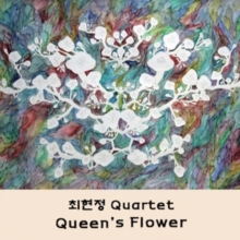 Queen's Flower