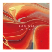 Experience