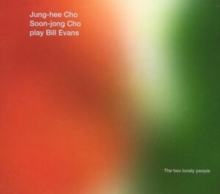 Jung-Hee Cho & Soon-Jong Cho Play Bill Evans