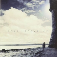 Lone Traveler