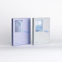 Romance: Untold -Daydream-