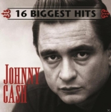 16 Biggest Hits