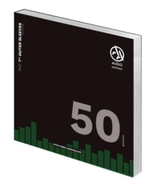 50x7 Inch PVC Outer Sleeves 140 Micron