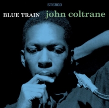 Blue Train