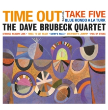 Time Out