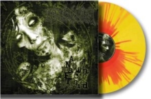 A New Dawn for the Dead