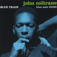 Blue Train