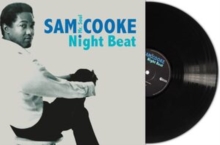 Night beat
