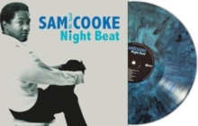 Night beat