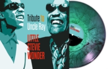 Tribute To Uncle Ray