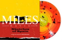 Sketches Of Spain