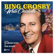 White Christmas