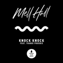 Knock Knock (Feat. Thandi Phoenix)