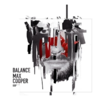 Balance 030: Mixed By Max Cooper