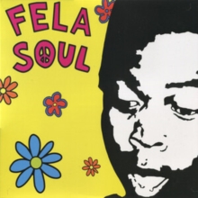 Fela Soul