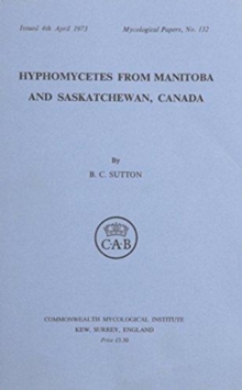 ZIGA ZAGA EMPTY COUNTERPACK, Paperback / softback Book ZIGA ZAGA EMPTY COUNTERPACK, Paperback / softback Book