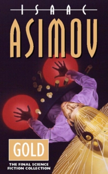 Gold, Paperback Book Gold, Paperback Book