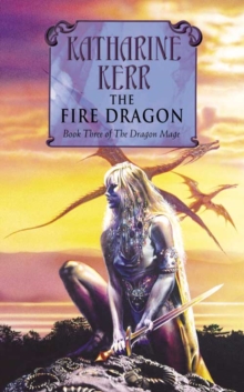 The Fire Dragon, Paperback Book The Fire Dragon, Paperback Book