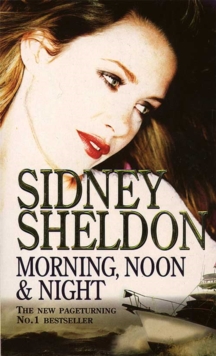 Morning, Noon and Night, Paperback Book Morning, Noon and Night, Paperback Book