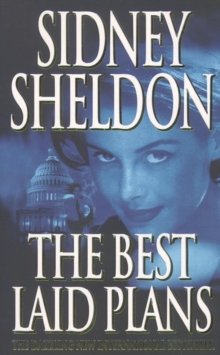 The Best Laid Plans, Paperback Book The Best Laid Plans, Paperback Book