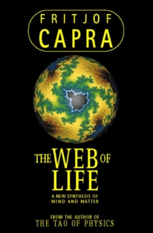 Web of Life, Paperback / softback Book Web of Life, Paperback / softback Book