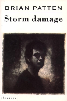 Storm Damage, Paperback Book Storm Damage, Paperback Book
