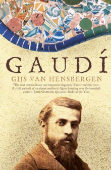 Gaudi