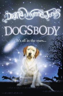 Dogsbody, Paperback Book Dogsbody, Paperback Book