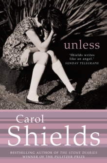 Unless, Paperback / softback Book Unless, Paperback / softback Book