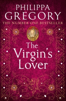 The Virgins Lover