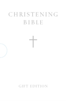 HOLY BIBLE: King James Version (KJV) White Pocket Christening Edition, Leather / fine binding Book HOLY BIBLE: King James Version (KJV) White Pocket Christening Edition, Leather / fine binding Book