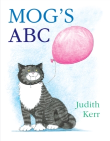 Mogs ABC