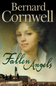 Fallen Angels, Paperback Book Fallen Angels, Paperback Book