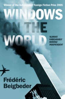 Windows on the World, Paperback Book Windows on the World, Paperback Book