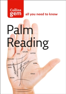 Palm Reading