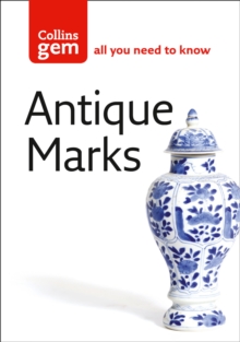 Antique Marks