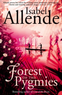 Forest of the Pygmies, Paperback Book Forest of the Pygmies, Paperback Book