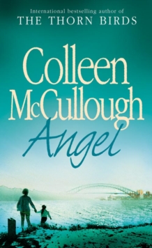 Angel, Paperback Book Angel, Paperback Book