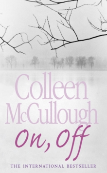 On, Off, Paperback Book On, Off, Paperback Book