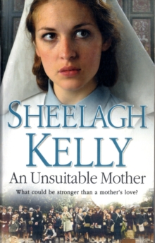 An Unsuitable Mother, Paperback Book An Unsuitable Mother, Paperback Book