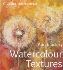 Watercolour Textures