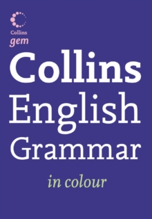 English Grammar, Paperback Book English Grammar, Paperback Book